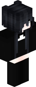 4367296465fd9411fb297ad5af1bf88d2ad98f4ad1ff1db249aaf5889e77e579 Minecraft skin