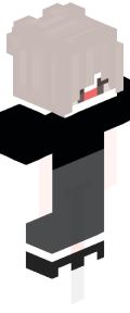 43683af6e24e83203896e3597f5b826055d12af3f42d3379ddcdb88ad485dadf Minecraft skin