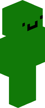 JCz05
