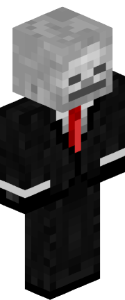 abdlakdir's avatar