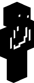 436eb74e36de44988cac41de0c791c5faa88864d04df615f4dc69ea729058e27 Minecraft skin
