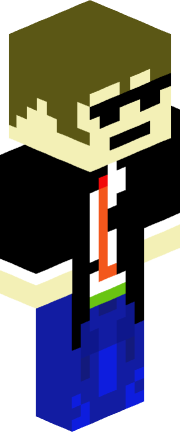 KeyaanOP562's avatar