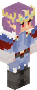 437941ba5712b63f749ff1b7d225fbb7c31bee380e4c52d53eed934f6678fefa Minecraft skin