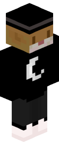 437aefe4be54c9379f544b916f2ae07093e8b96f03001e0ba53834184987679b Minecraft skin