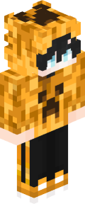 437bf2303eeab4576c8d0f51b3ce7ad8e7f0b2b5f67c606871a51099fca33f58 Minecraft skin