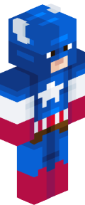 437c9802c6894175051c71996122714cb0aa126eb734d3a835cc78d67b4260df Minecraft skin