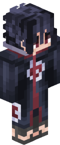 437d6e2a6fe66a67648f83642aa0bdec1f4e46aef913019bb1a66828cf20b929 Minecraft skin