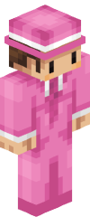 seeecret