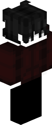 Maksio__0's avatar