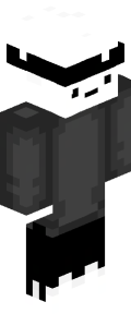 4390570052caa097c72bf9b9b690a9e38ce4372c1623ab80e5dff2a00630726a Minecraft skin