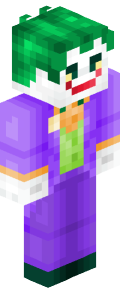 43965914978ff2e502df70d589e5bdab7331c49f7c05290327b4cdc05be7fb41 Minecraft skin