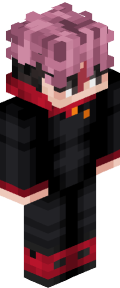 4396e28c5a6f4bff73c416044a866ba2dac3f795a4001228aa3bbc09dae1705e Minecraft skin