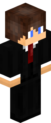 HerrAmmer's avatar