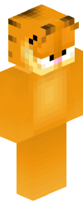 439e5ee0ff4bc81765d34e1999219888dc2260a77ba6ad02c20282abe67e03be Minecraft skin