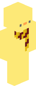 43a27b2887d6419a1304cfb522e4be87660d5e2916f55a1af4b6b412abb4540f Minecraft skin
