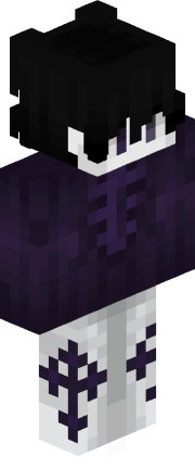 riot_dank's avatar