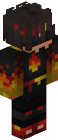 43a576d101cdd1af23ca94cf243493c430ae8c5c0d0fee3b82ae7a27378d052f Minecraft skin