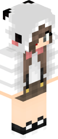 43a73634f0619da03accc34f423e80e04f60953795e3bc2a6bb554795daa99e4 Minecraft skin