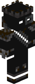 43b551565d3b1bdf99342b1881e8b52334b9d243a6f2234e8a1383d2549291e5 Minecraft skin