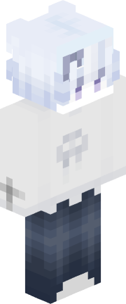 rzli's avatar