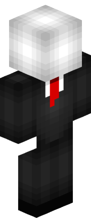 SlindermanPaul's avatar
