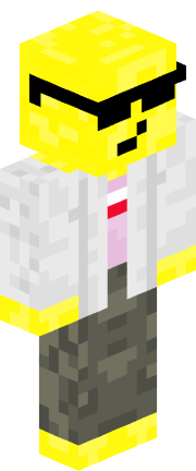 ST3V3Y's avatar