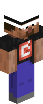 Fyll___'s avatar