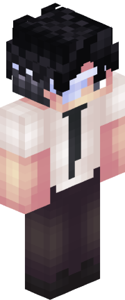 Avatar of mikagoated