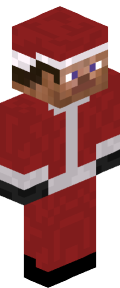 43c7689288a16ecd7335d84588a03439c45f66318ffffd1278a80bea2c2e8f13 Minecraft skin