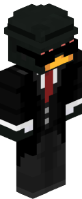 43c8e20c5bab975de912df873b8d024af2753a4d6ad5f065073033a3f7f2f2ea Minecraft skin