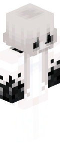 43cb990c11edaa9a46fcef7730a9832ccc62d1f61a8cd1565a5ab9499ad54703 Minecraft skin