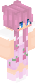 43cca86ac8aafb881957ee1fdb132c66bae9fd0ddc279f324cca7512ad5cf133 Minecraft skin