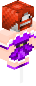 43cf2a98f6b4e6c0275bd6d740e8eb80e51c4e791b000c9c4d88314c97ae1a29 Minecraft skin