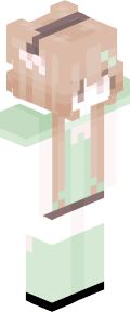 43d88b1216057a98c828f3efa5a17fe336b031bca987bb74c9ce1d54a053906b Minecraft skin