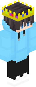 43e9feb86cb59f38ecbc97ba88d5b9edf18df865b2ed1cc2fd0d53bf166aebfc Minecraft skin