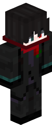 CattShot's avatar