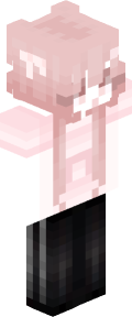 43f19959998932a9d9792dda166c5de47140ef467b435b6ed7753352fe0f2e08 Minecraft skin