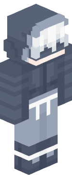 IcifiedMC