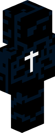 mrblitzdat's avatar
