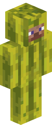 Gab3ster's avatar