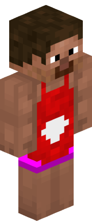friige's avatar