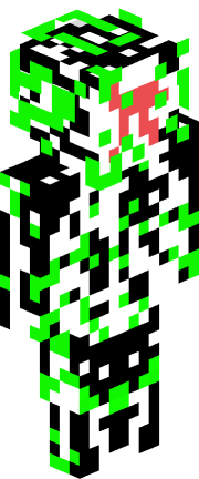 LinWha_dlu's avatar