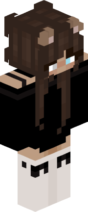 Smoicha's avatar