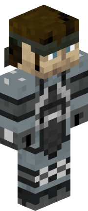 AuweZiel's avatar
