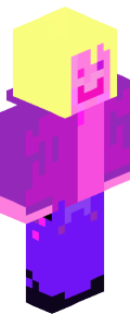 441042b59eab2a50e1b0b1567aefb375984d2bbbce3f3d69150b0d8df83ca340 Minecraft skin