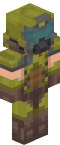 44108ce392791b8a8fcb47d11a418136590b33cf5716ca0954638aff397b59cd Minecraft skin