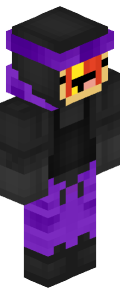 441329977a510c89606a6f5aa4a20935f1994dad9c1e77d94aac264b7bd4ad9a Minecraft skin