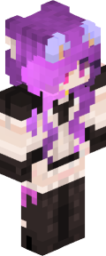 4414a93eb667a6afed25eed6c8e38cb0f9898ccf14f72ffe913c908ab7869350 Minecraft skin