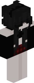 44183914073e39115c8e66fa6718990a17def48288493f77dfbd885eac6d7f8b Minecraft skin
