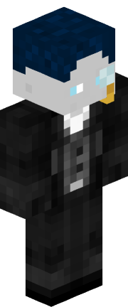 ValeriaKasuo's avatar